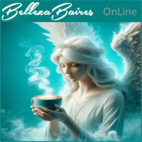 Curso Online de Cafeomancia Angelical: Interpreta los Mensajes del Café
