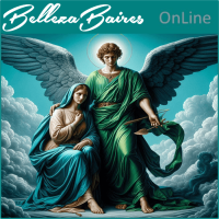 Curso Online de Invocación del Arcángel Rafael y la Madre María