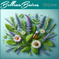 Aroma Reiki Online: La Fusión Sagrada de Aromaterapia y Energía Vital