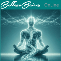 Dominio del Arrastre Theta: Reprogramación Mental y Sanación Energética