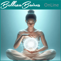 Curso Online de Bola de Reiki: Dominio Avanzado para Masters Usui