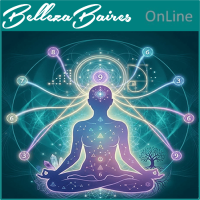 Código Álmico: Descodificación Numerológica Sagrada y Activación Vibracional