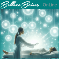 Curso Online: Activación de los 10 Dones Espirituales para Despertar tu Poder Interior