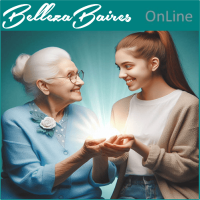 Curso Online de Sanación y Reconexión con tus Vidas Pasadas