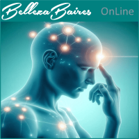 Curso Online de Tapping EFT: Liberación Emocional con Técnicas de Vanguardia