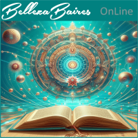 Curso Online de Maestría en Registros Akáshicos: Despierta tu Sabiduría Interior