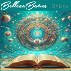 Curso Online de Maestría en Registros Akáshicos: Despierta tu Sabiduría Interior