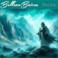 Empoderamiento Espiritual Moisés: Despierta tu Líder Interior
