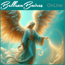 Curso Online: Despertando la Alegría Auténtica con el Arcángel Gabriel