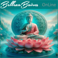 Curso Online: Despierta el Poder Sanador de tus Manos con la Energía de Buda