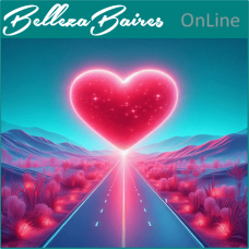 Curso Online de Rituales de Endulzamiento y Apertura de Caminos