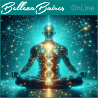 Maestría Online en Sellos Templarios y Tecnologías de Sanación Z y J-Seals