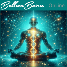 Maestría Online en Sellos Templarios y Tecnologías de Sanación Z y J-Seals