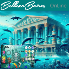 Curso Online: Dominio de la Mesa Radiónica Atlantis Eterium para la Sanación Energética Avanzada
