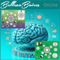 Mesa Radiónica de Biodecodificación: Sanación Emocional y Transformación Integral Online