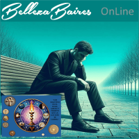Mesa Radiónica del Duelo: Sanación Energética y Transformación Emocional Online