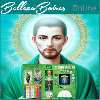 Curso Online de Mesa Radiónica Cuántica del Maestro Hilarión