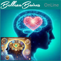 Mesa Radiónica y Dominio Emocional: Curso Online Transformador