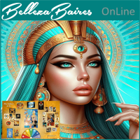 Curso Online de Mesa Radiónica de Isis: Sanación Energética y Empoderamiento Femenino