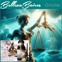 Curso Online de Mesa Radiónica de Justicia Divina: Armoniza tu Destino con Energía Sagrada Curso Online de Mesa Radiónica de Justicia Divina: Armoniza tu Destino con Energía Sagrada