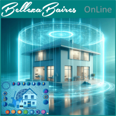 Mesa Radiónica para la Purificación Energética del Hogar: Curso Online de Limpieza de Espacios