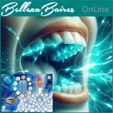 Mesa Radiónica Dental: Curso Online de Odontología Holística y Energética