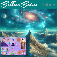 Mesa Radiónica de Reiki Universal: Curso Online Avanzado para Sanación a Distancia