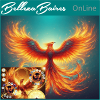 Mesa Radiónica Renacer 1: El Arte de la Regeneración Vibracional (Curso Online)