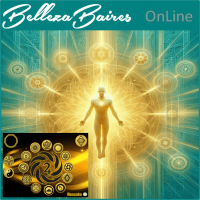 Curso Online de Mesa Radiónica Rescate: Tu Canal de Solución Inmediata