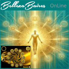 Curso Online de Mesa Radiónica Rescate: Tu Canal de Solución Inmediata