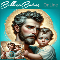 Curso Online de Mesa Radiónica de San José: Sanación y Equilibrio Energético Curso Online de Mesa Radiónica de San José: Sanación y Equilibrio Energético