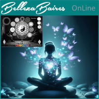 Mesa Radiónica Online: Sanación Profunda de Traumas y Liberación Emocional