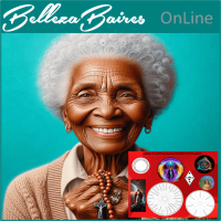 Curso Online de Mesa Radiónica de Sanación Popular: Conexión con los Seres de Luz