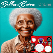 Curso Online de Mesa Radiónica de Sanación Popular: Conexión con los Seres de Luz