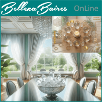 Curso Online de Mesa Radiónica Tameana para Armonización de Espacios