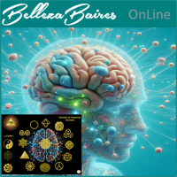 Curso Online de Radiónica Avanzada para el Equilibrio Mental y Emocional