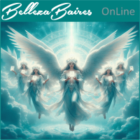 Curso Online: Oráculo de los Ángeles de la Atlántida – Conexión Divina y Guía Espiritual
