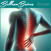 Péndulo Hebreo para Contracturas: Sanación Integral del Cuerpo y la Energía (Curso Online)