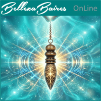 Curso Online de Péndulo Egipcio Karnak: Nivel Iniciación