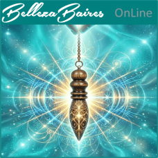 Curso Online de Péndulo Egipcio Karnak: Nivel Iniciación