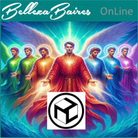 Curso Online de Prácticas Antahkarana: El Arte de la Sanación Energética y el Equilibrio Interior