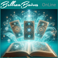 Curso Online de Registros Akáshicos y Tarot: El Camino del Alma