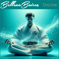 Reiki Aikido Nivel 1 y Maestría: El Camino del Corazón y la Energía Vital