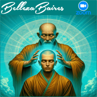 Certificación Online de Reiki Alef: Nivel 1 y Maestría Energética