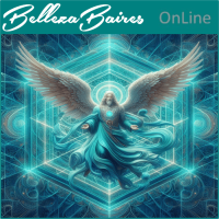 Reiki Angélico Metatrón: Sanación Espiritual Avanzada Online