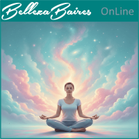 Reiki Online Antiestrés: El Arte de la Serenidad Energética