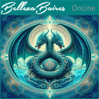 Reiki Dragón Celta: Despierta la Energía Ancestral