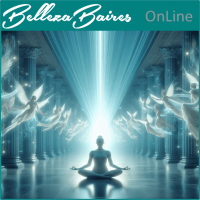 Curso Online de Reiki Grial Tara: Iniciación Nivel 1 y Maestría con Códigos Sagrados