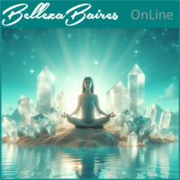 Reiki Lemuriano Online: Sanación con la Sabiduría de Lemuria