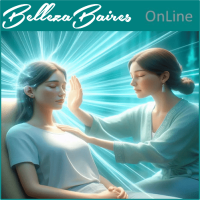 Curso Online de Reiki para tu Mejor Amigo: Sanación a Distancia